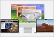 MacOS Sonoma 14 é liberado com nova tela bloqueada, widgets